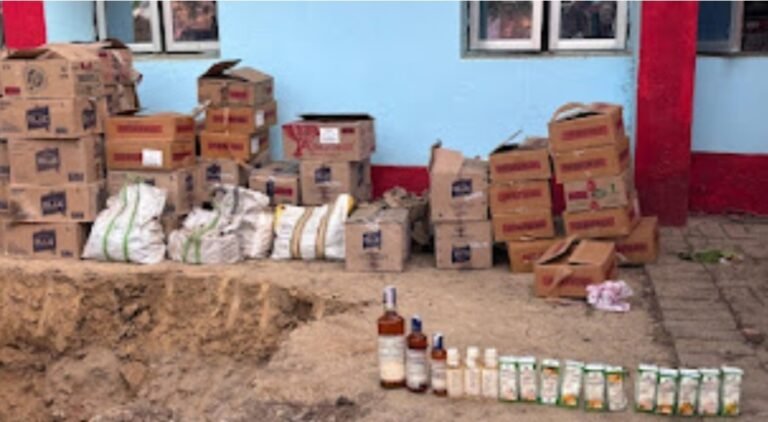 WhatsApp Image 2026-03-30 at 3.49.45 PM