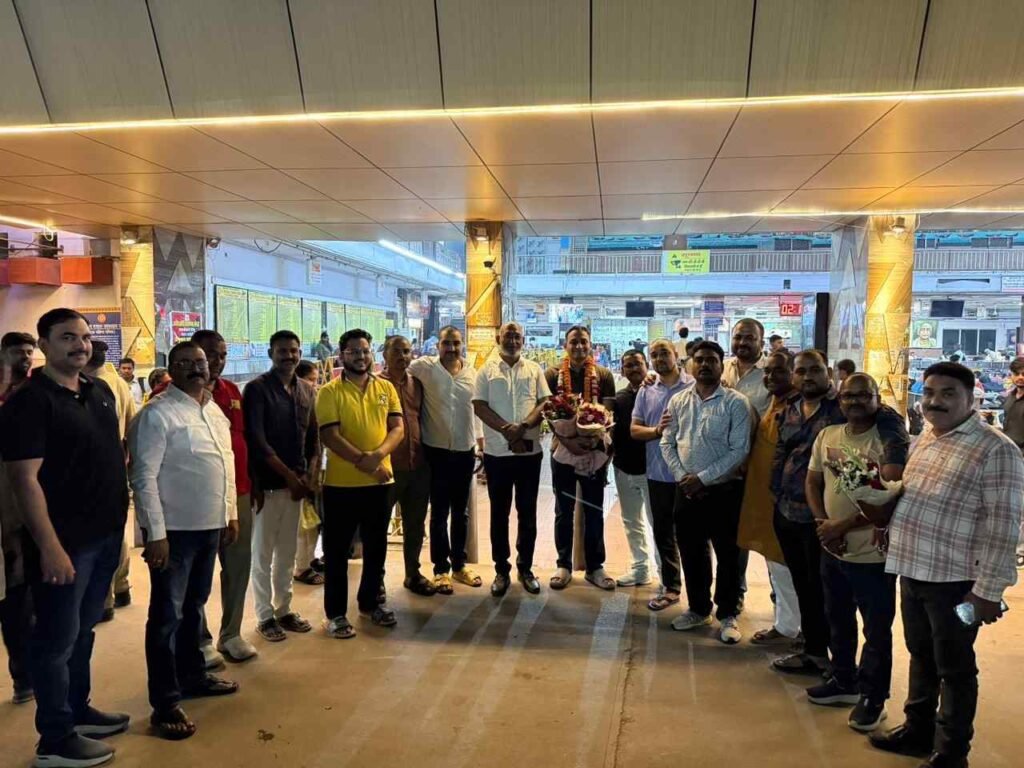 WhatsAppImage2026-03-26at03.31.08