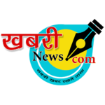 K.C. Srivastava ad.