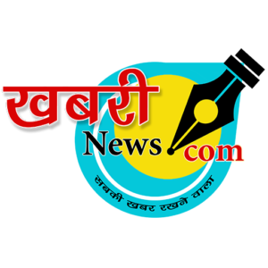 Picture of Khabari News