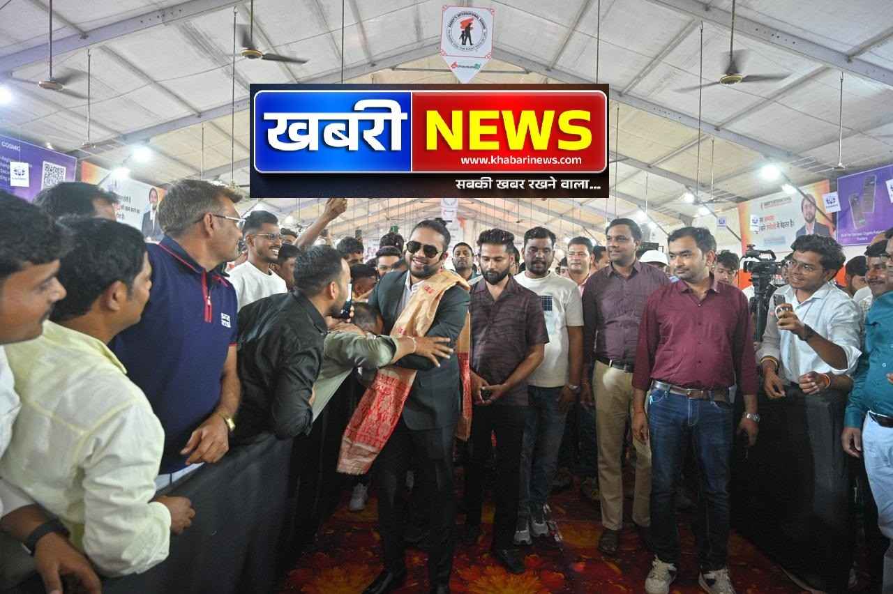 Daddy’s International School