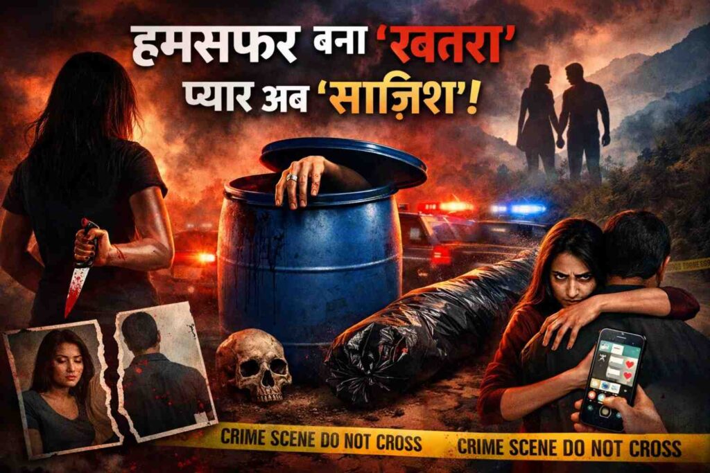 फेक न्यूज बनाम फैक्ट